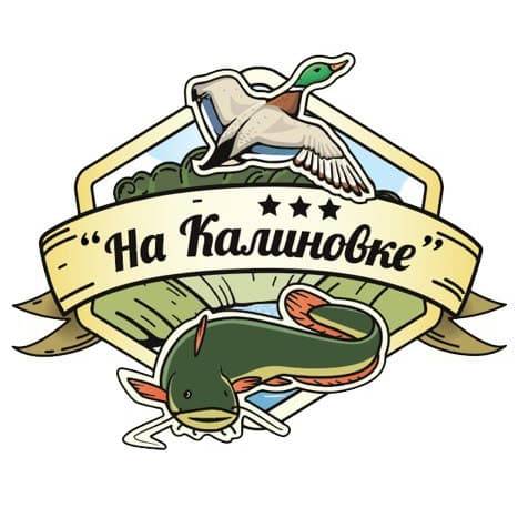 Иконка канала На Калиновке