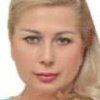 Иконка канала Недвижимость в Санкт-Петербурге и ЛО