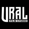 Иконка канала Ural Film Studio