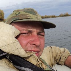 Иконка канала отдых-рыбалка-охота-бездорожье