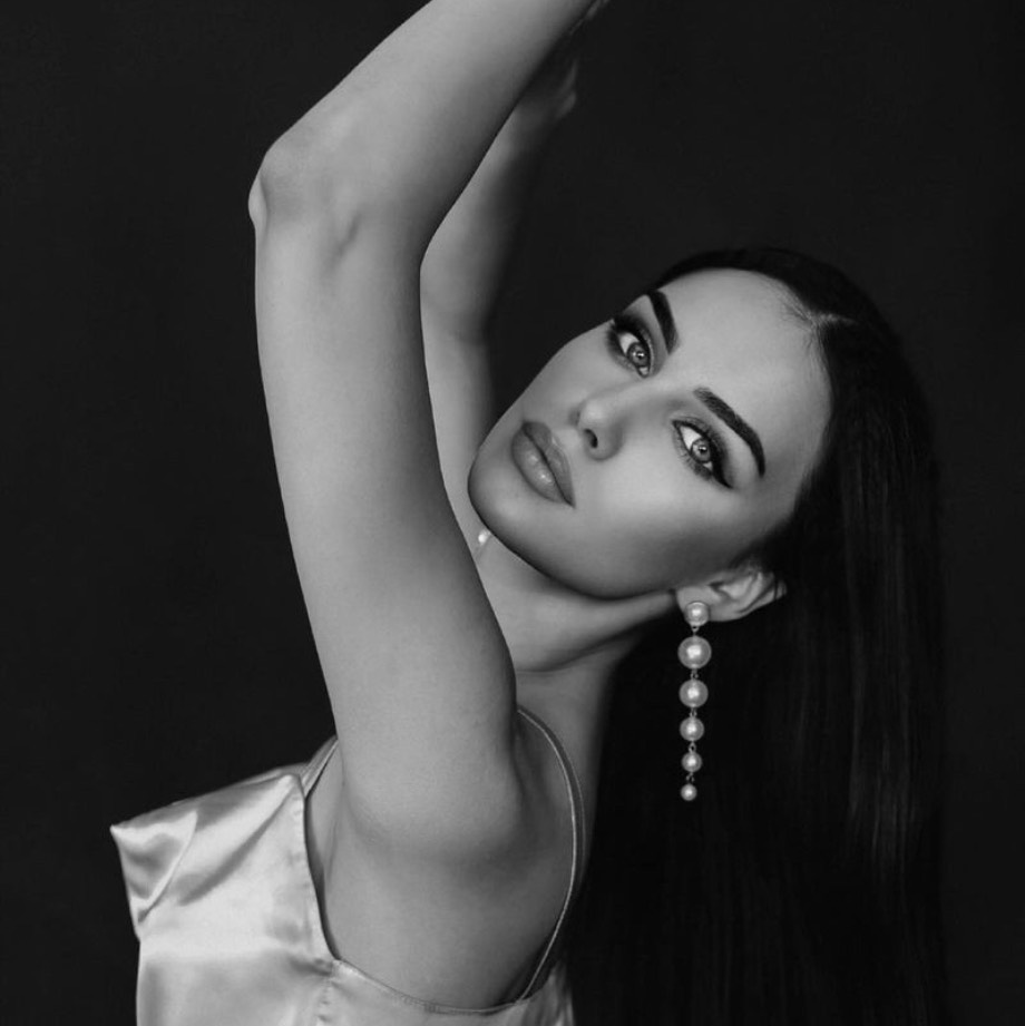 Иконка канала MALAVITA