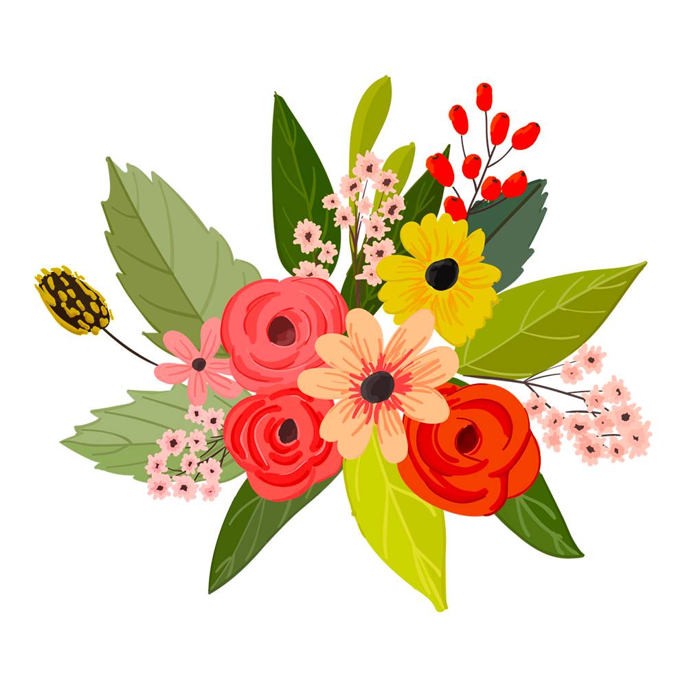 Иконка канала Жить и Не Тужить