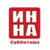 Иконка канала Инна Субботина. Официальный канал.