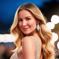 Иконка канала FINATORIUM