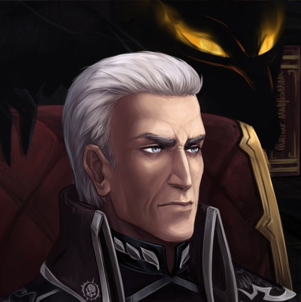 Иконка канала DarkProger курсы программирования