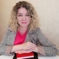 Иконка канала Богачева Елена/FABERLIC online