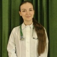 Иконка канала mARIAm