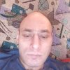 Иконка канала Димас