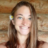 Иконка канала Never Stop