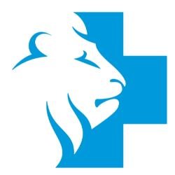 Иконка канала Центр развития экспертизы Прайд