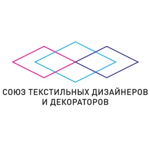 Иконка канала Союз текстильных дизайнеров декораторов