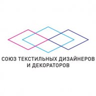 Иконка канала Союз текстильных дизайнеров декораторов