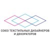 Иконка канала Союз текстильных дизайнеров декораторов