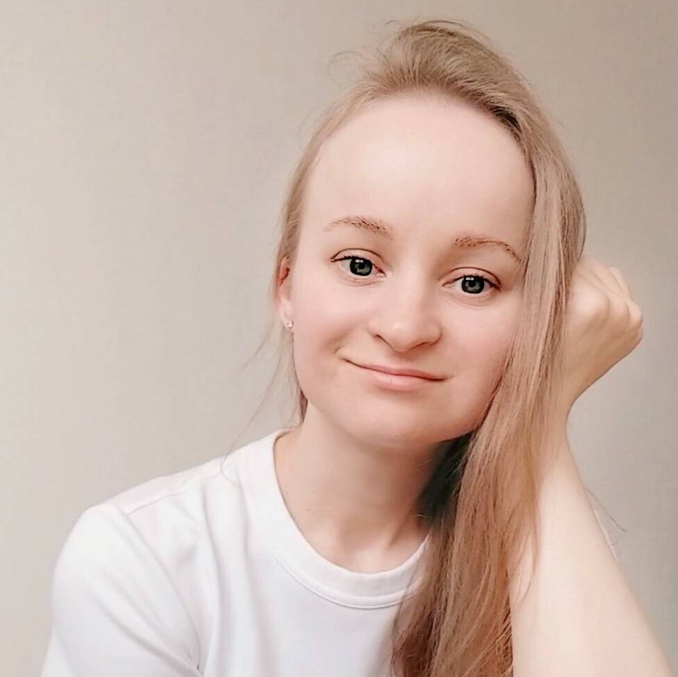 Иконка канала Толонбаева Татьяна