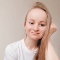 Иконка канала Толонбаева Татьяна