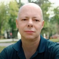 Иконка канала MyEasyEnglish