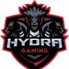 Иконка канала Hydra