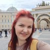 Иконка канала ABTravelArt