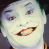 Иконка канала JOKERSGAMEPC