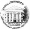 Иконка канала ШМБУМДК