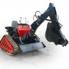 Иконка канала LANDFORMER СДЕЛАНО В РОССИИ