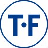 Иконка канала Упаковочное оборудование Таурас-Феникс