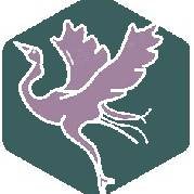 Логивариус