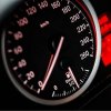 Иконка канала Автобренды и факты