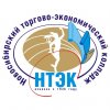 Иконка канала ГБПОУ НСО «НТЭК»