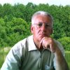 Иконка канала rutube_account_15688529