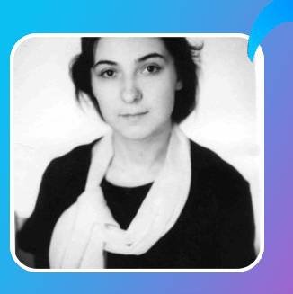 Иконка канала Елена Суглобова