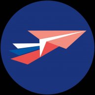 Иконка канала Всероссийский форум профориентации «ПроеКТОриЯ»