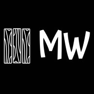 Иконка канала Мастерская Мороза (MOROZWORKSHOP)