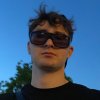 Иконка канала sham1kk