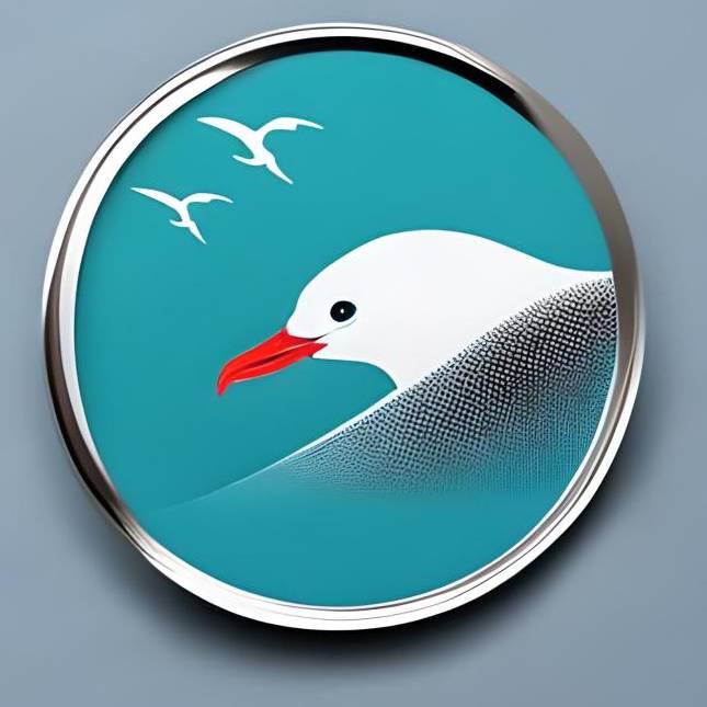 Иконка канала ЧАЙКА ЧАЙКА