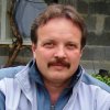 Иконка канала Автономное отопление дома тепловым насосом