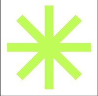 Иконка канала newmedia.lab