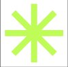 Иконка канала newmedia.lab