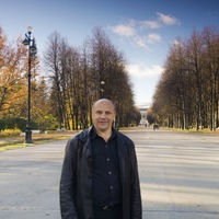 Иконка канала Мои фильмы и клипы