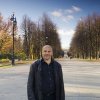 Иконка канала Мои фильмы и клипы