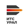 Иконка канала ИТС-Урал: оборудование для сварки и резки
