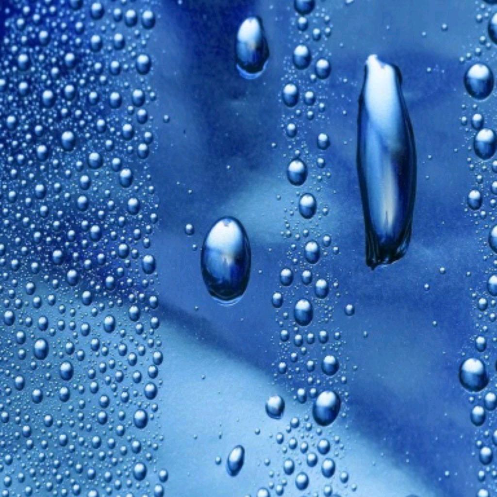 Иконка канала ТВ Видео