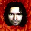 Иконка канала evdokimov_1965