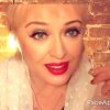 Иконка канала Sveta Vital
