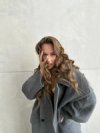 Иконка канала Yuliana_rbv