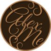 Иконка канала AlexMe