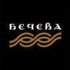 Иконка канала Группа Бечева