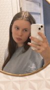 Иконка канала Mikhailova_ks