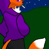 Иконка канала Mike D. Prawer