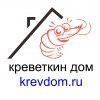 Иконка канала Креветкин дом